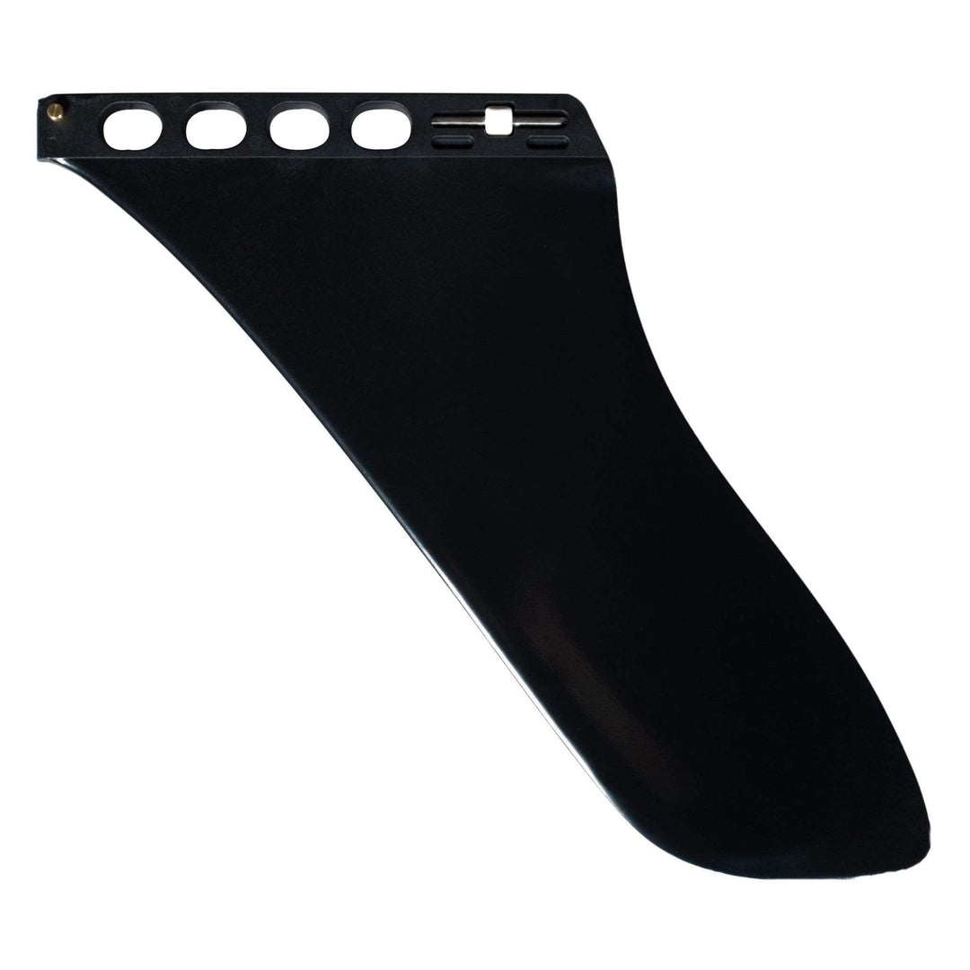 One - Click Fin for Touring SUP Boards - Groupe Montagne Explore