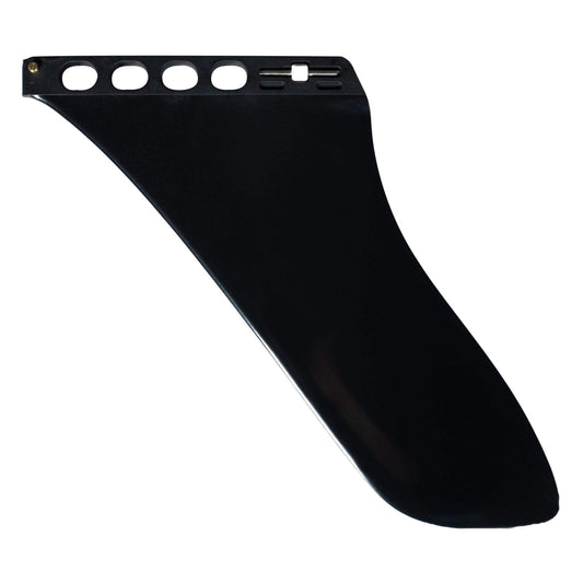 One - Click Fin for Touring SUP Boards - Groupe Montagne Explore