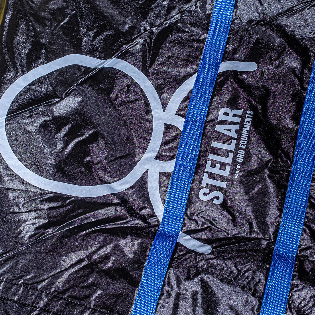 Stellar Ultralight - Groupe Montagne Explore