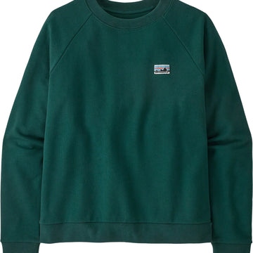 W's Regenerative Organic Certified Cotton Essential Top - Groupe Montagne Explore