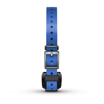 Delta SE Dog Collar - Groupe Montagne Explore