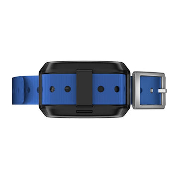Delta SE Dog Collar - Groupe Montagne Explore