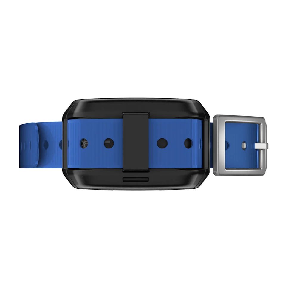 Delta SE Dog Collar - Groupe Montagne Explore