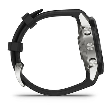 MARQ Athlete (Gen 2) - Groupe Montagne Explore