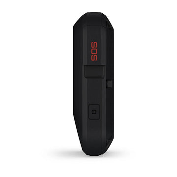 inReach Messenger Plus - Groupe Montagne Explore