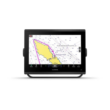 GPSMAP1223xsv - Groupe Montagne Explore