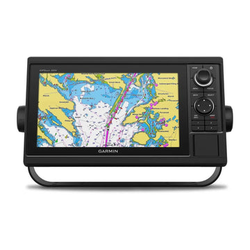 GPSMAP 1022xsv - Groupe Montagne Explore