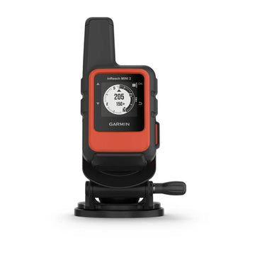 inReach Mini 2 Marine Bundle - Groupe Montagne Explore
