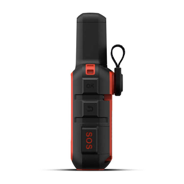 inReach Mini 2 - Groupe Montagne Explore