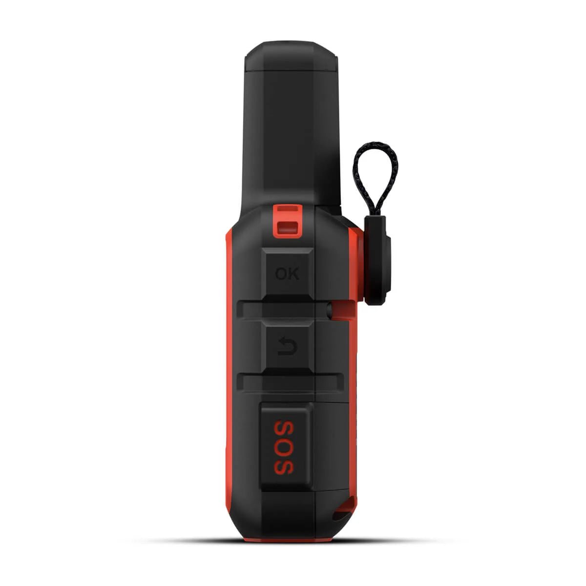inReach Mini 2 - Groupe Montagne Explore