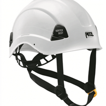 VERTEX BEST HELMET WHITE CSA (2019) - Groupe Montagne Explore