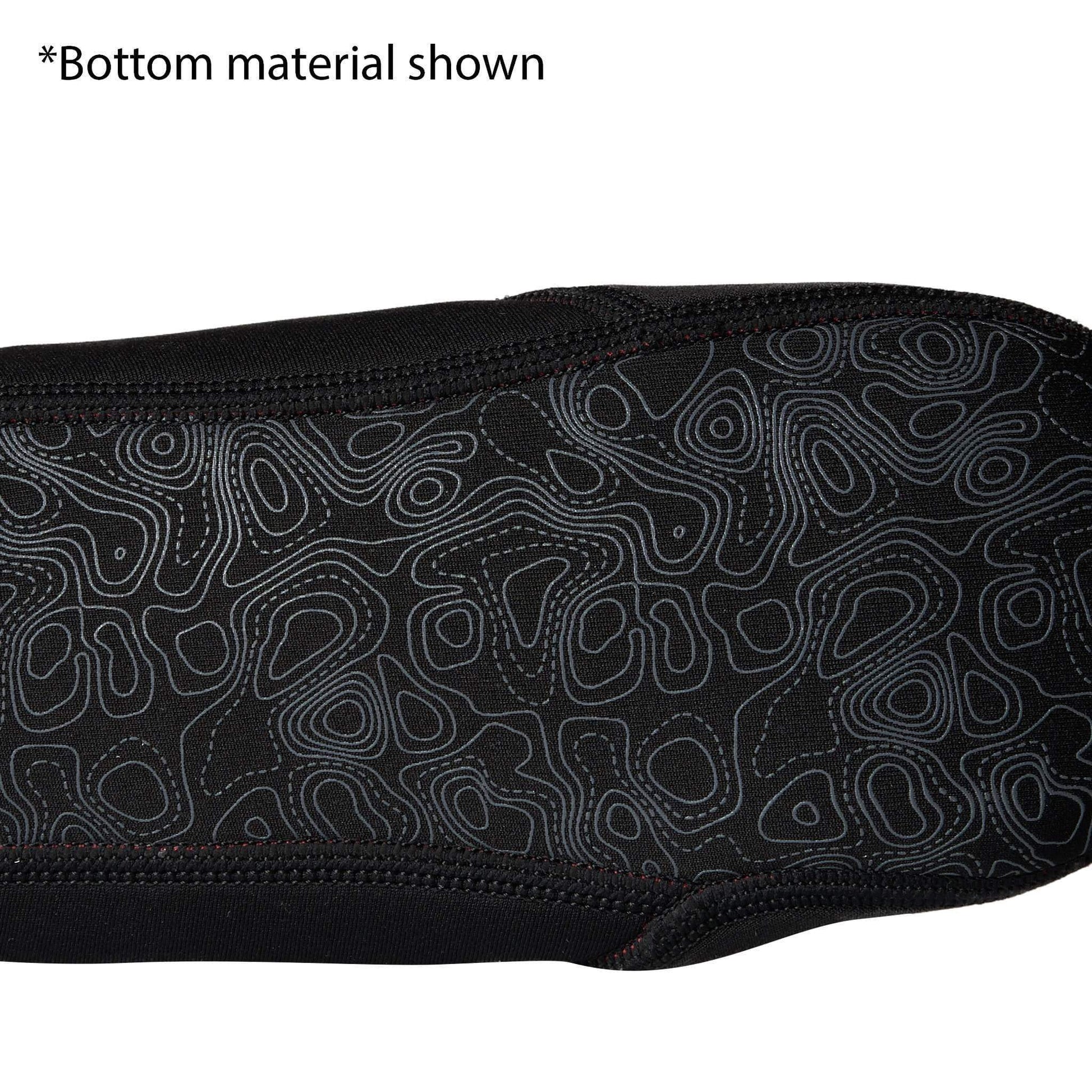 Photon Neoprene Sock - Groupe Montagne Explore