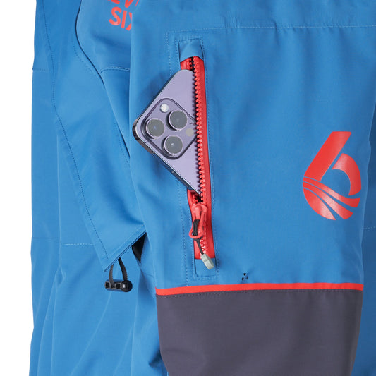 Odin Dry Suit ♻