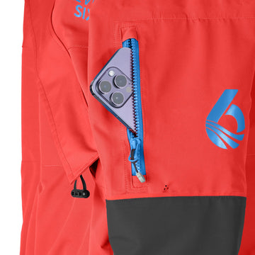 Odin Dry Suit ♻