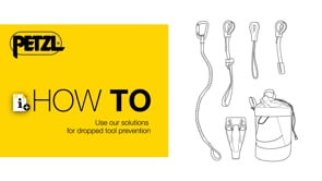 TOOLBAG 1.5
