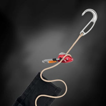 EXO AP HOOK