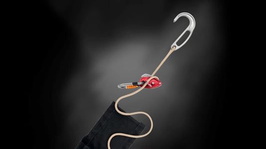 EXO AP HOOK