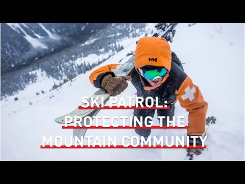SEQUOIA SHELL JACKET R