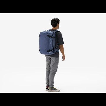 Black Hole MLC 45L
