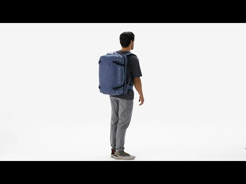 Black Hole MLC 45L