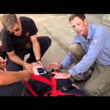 Smart Strap Immobilizers