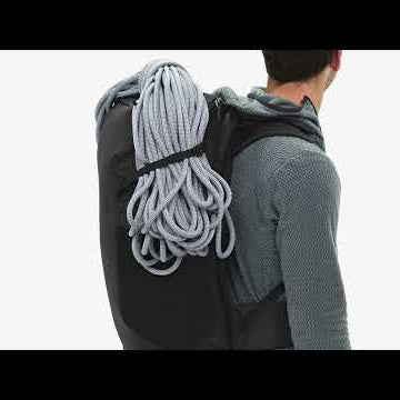 Cragsmith Pack 45L