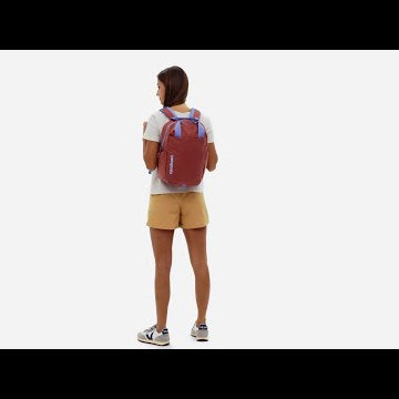 Atom Tote Pack 20L