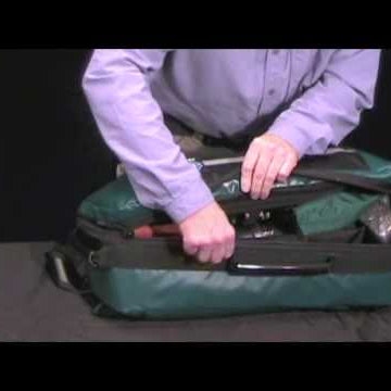 Airway Pro