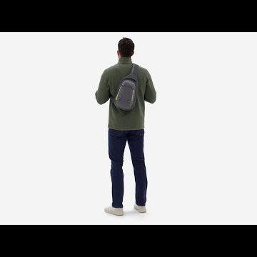 Atom Sling 8L