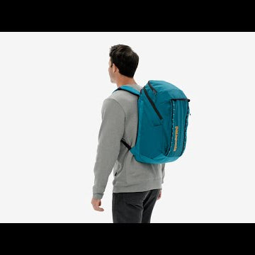 Black Hole Pack 32L