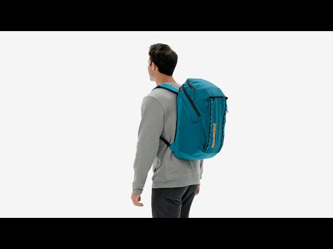Black Hole Pack 32L