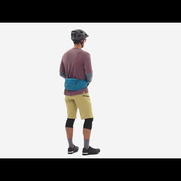Dirt Roamer Waist Pack 3L