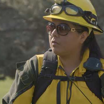 Affinity LL Women's Wildland Fire Shirt