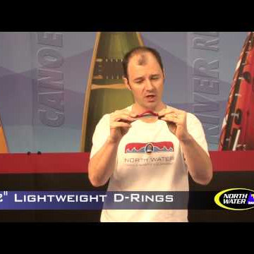 Lightweight Anchor
