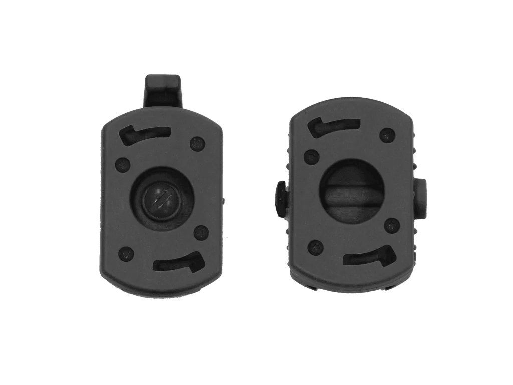 MPLS Accessory Kit - Groupe Montagne Explore
