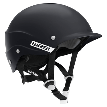 WRSI Current Helmet - Groupe Montagne Explore