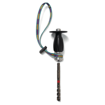 ROCPEC - Groupe Montagne Explore