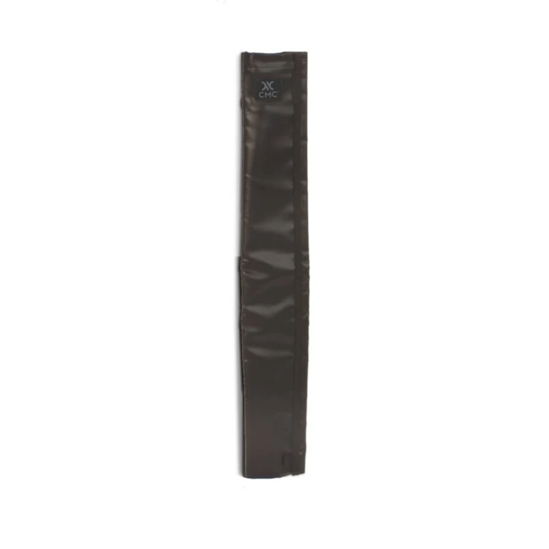 ANCHOR STRAP SLEEVE - Groupe Montagne Explore