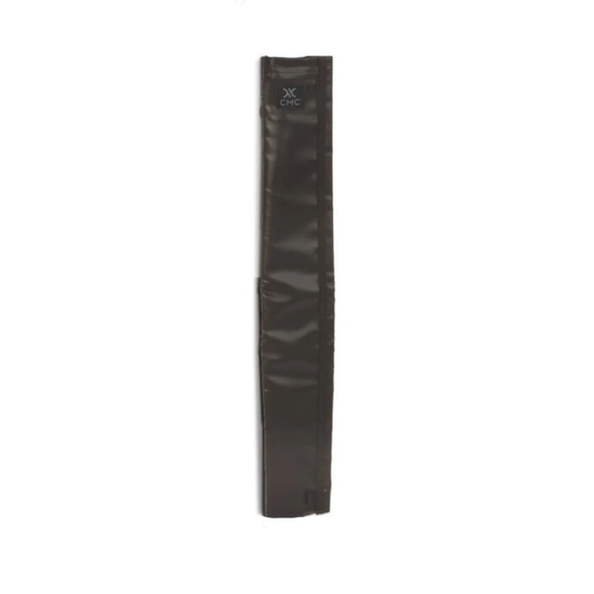ANCHOR STRAP SLEEVE - Groupe Montagne Explore