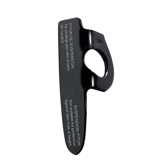 LIVANOS - Groupe Montagne Explore