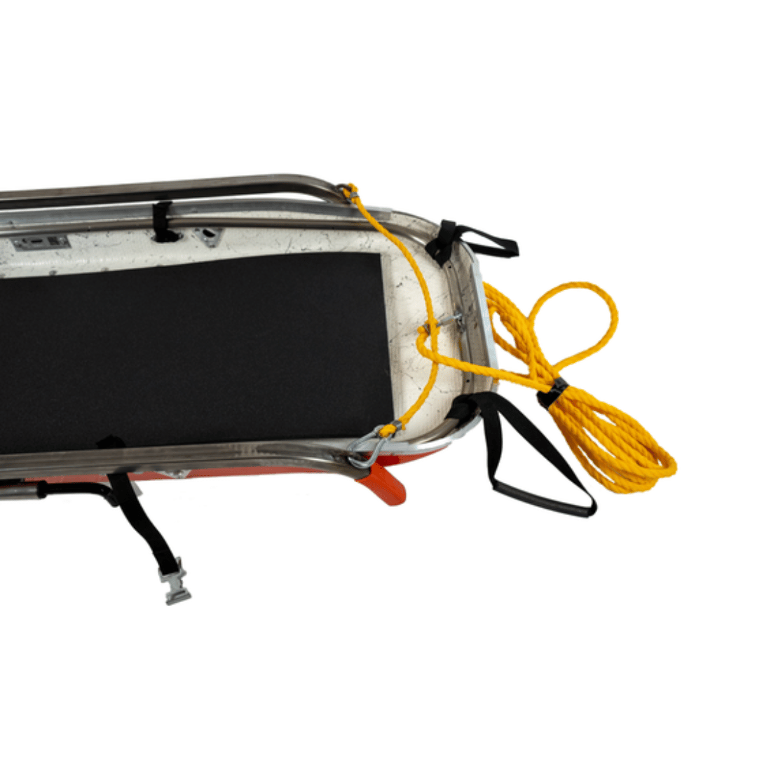 Ethafoam Pad - Groupe Montagne Explore