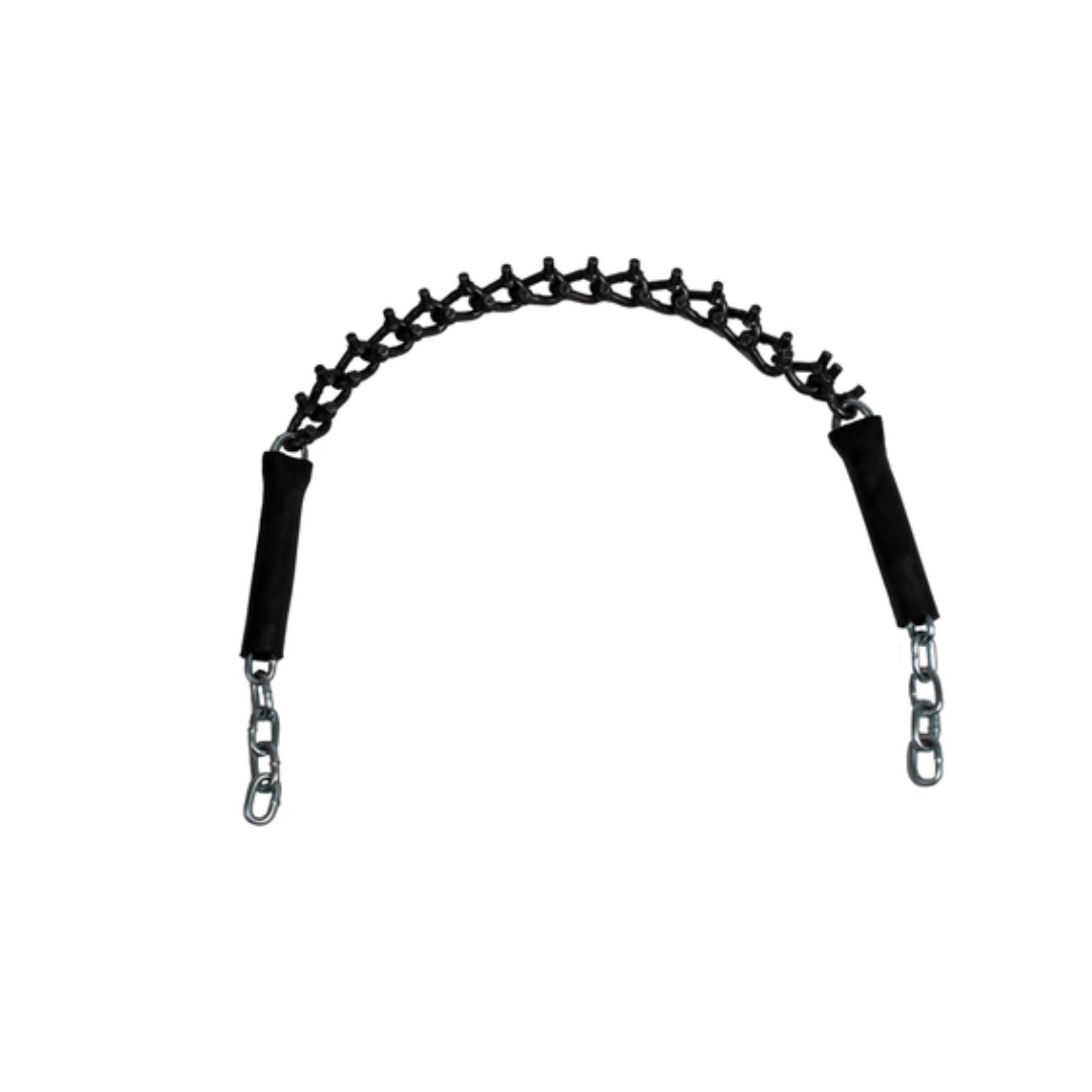 Gripper Chain Brake - Groupe Montagne Explore