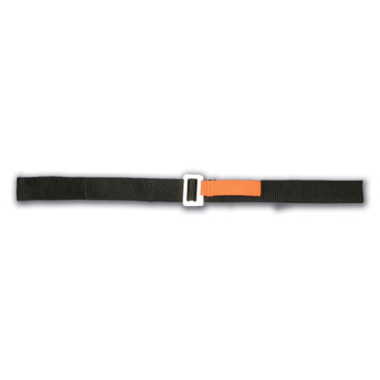 1.5" Quick Tab Straps - Groupe Montagne Explore
