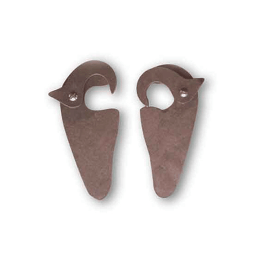 Model 100 Replacement Handle Locks - Groupe Montagne Explore