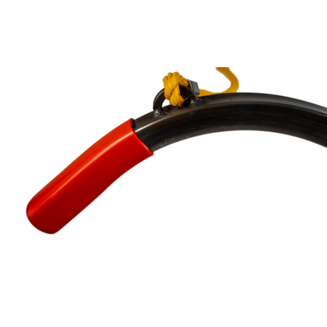 CTM100 Replacement Handle Grips - Groupe Montagne Explore