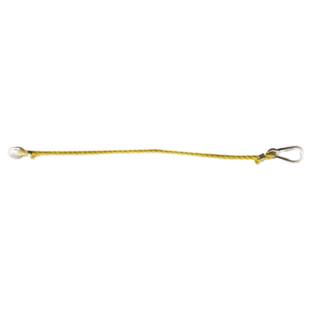 Model 100 Replacement Crossover Rope - Groupe Montagne Explore