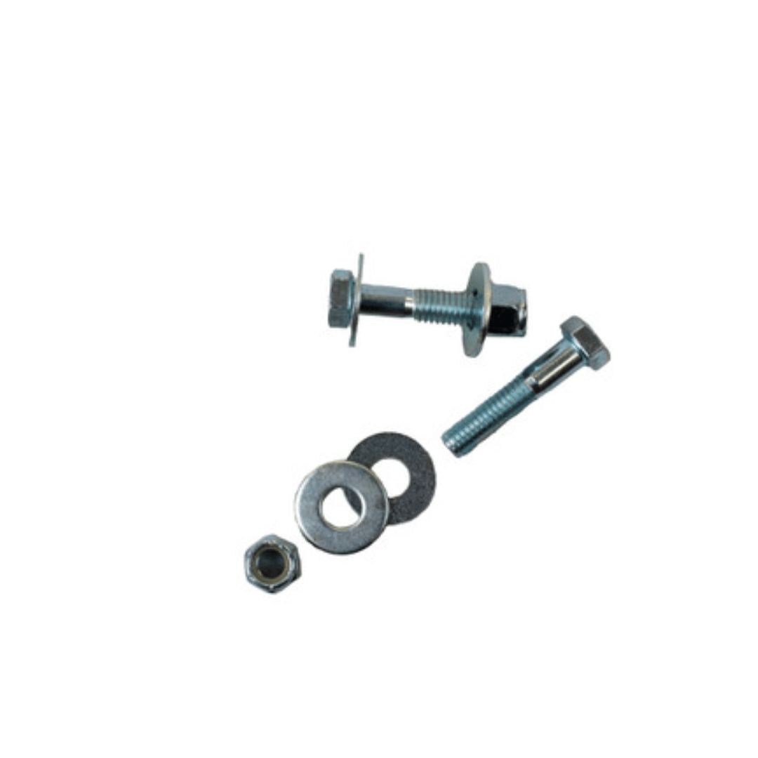 CTM100 Replacement Handle Bolts - Groupe Montagne Explore
