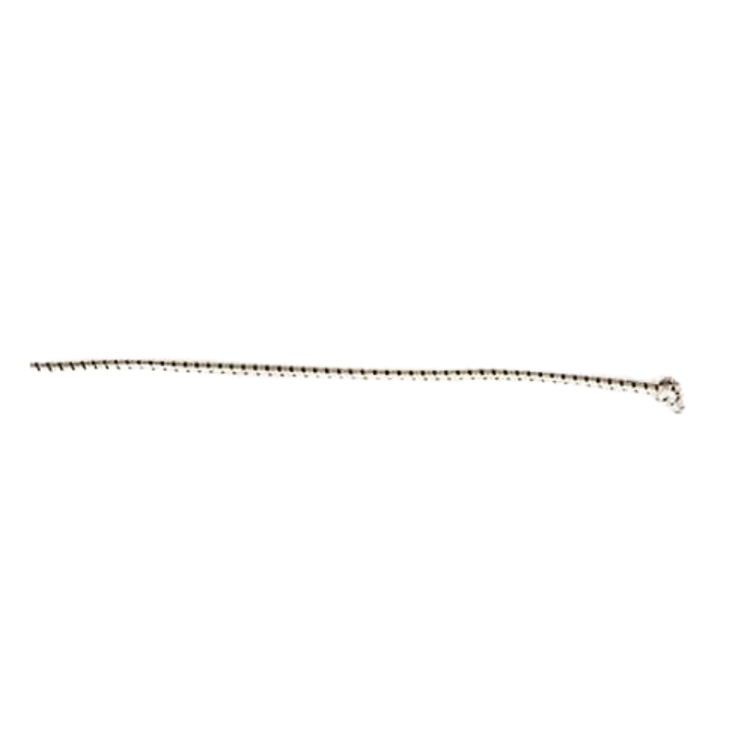 Chain Brake Hold - up Strap - Groupe Montagne Explore