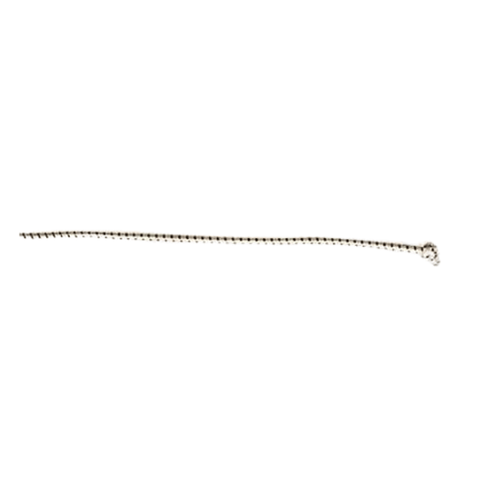 Chain Brake Hold - up Strap - Groupe Montagne Explore
