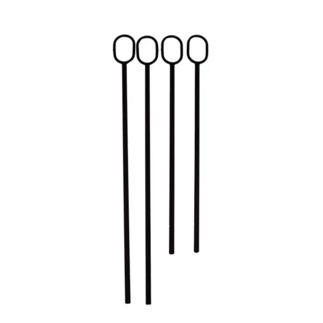 Model 350 Replacement Handles - Groupe Montagne Explore